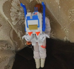 astronaut ultra d